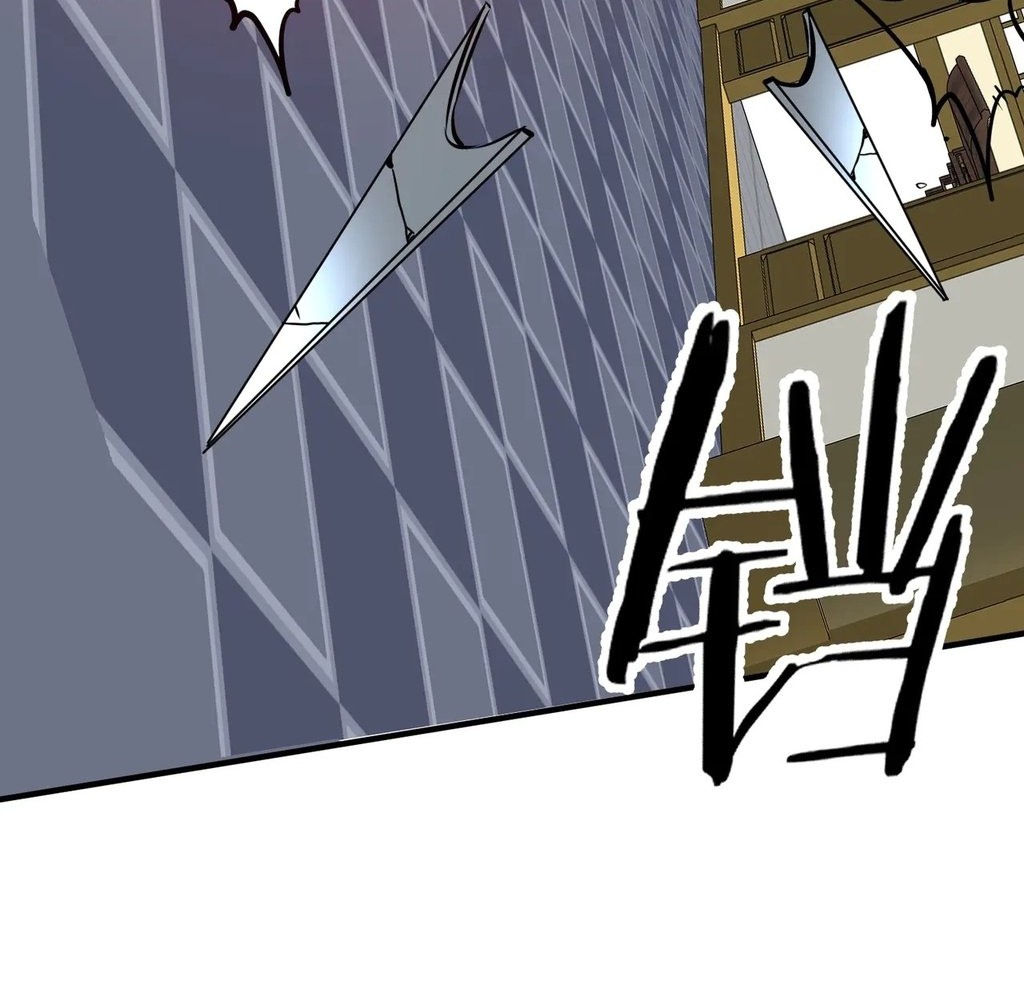 Read Reborn as a Demonic Cultivator EN Manga Online