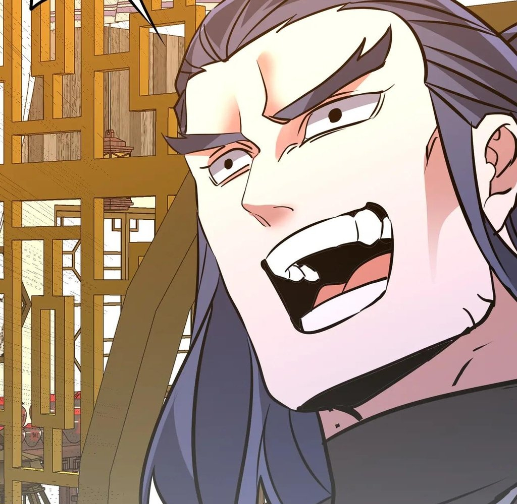 Read Reborn as a Demonic Cultivator EN Manga Online