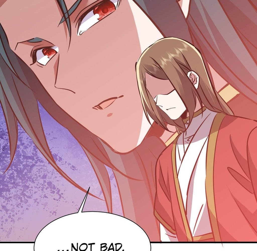 Read Reborn as a Demonic Cultivator EN Manga Online