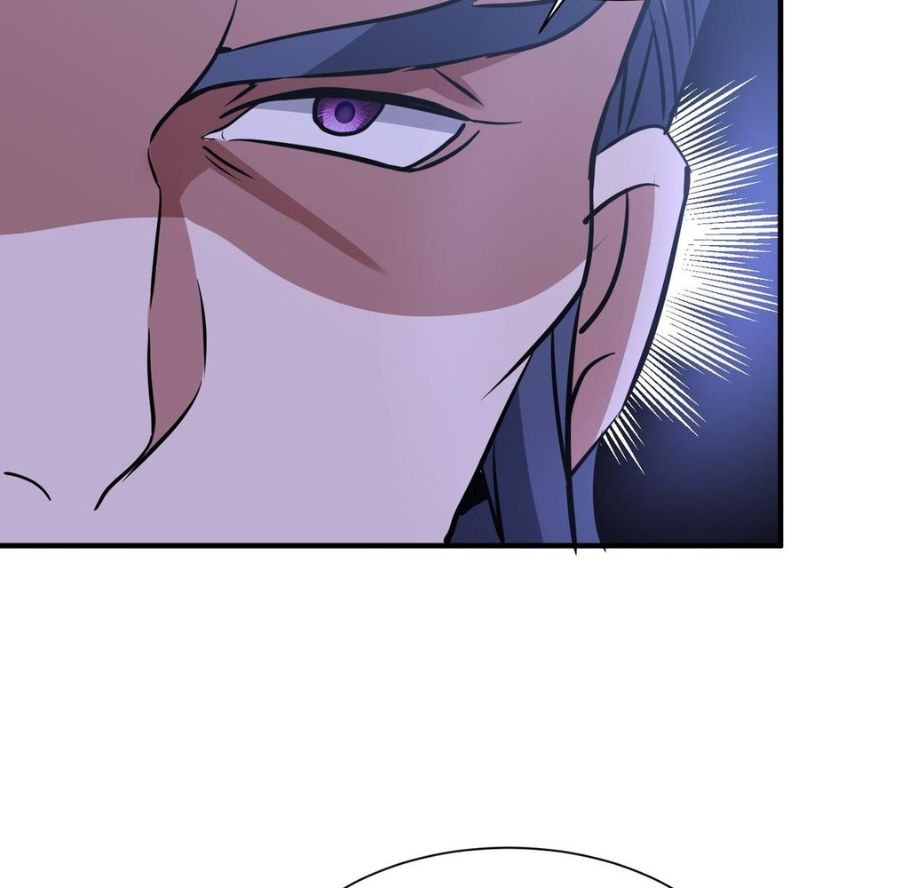 Read Reborn as a Demonic Cultivator EN Manga Online