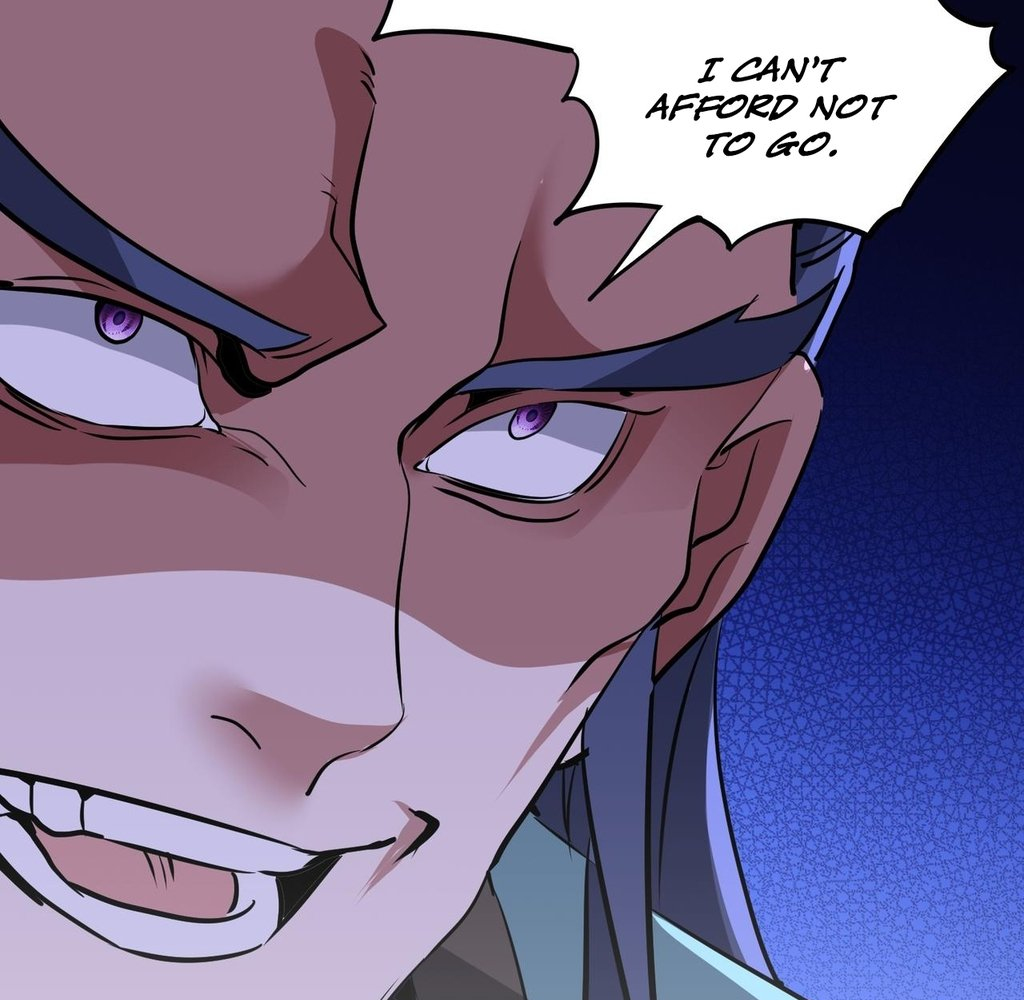 Read Reborn as a Demonic Cultivator EN Manga Online