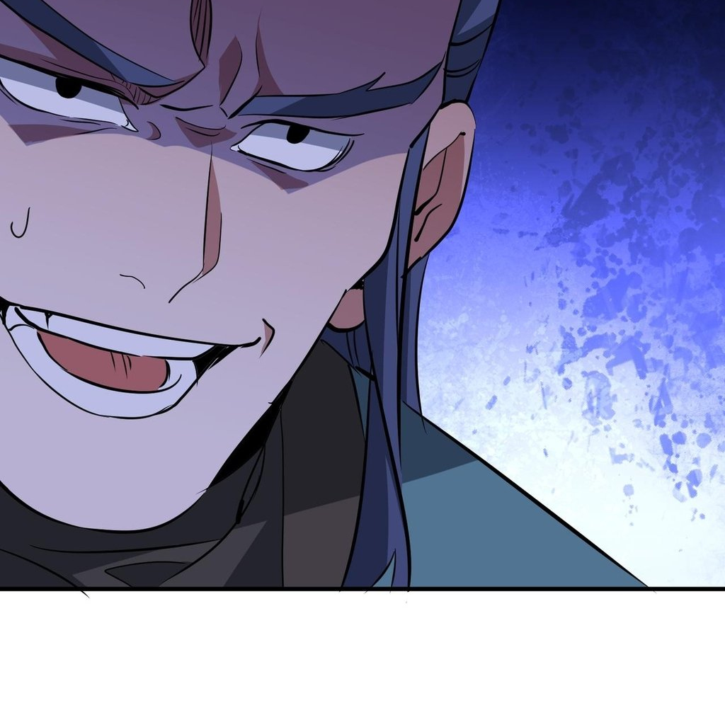 Read Reborn as a Demonic Cultivator EN Manga Online