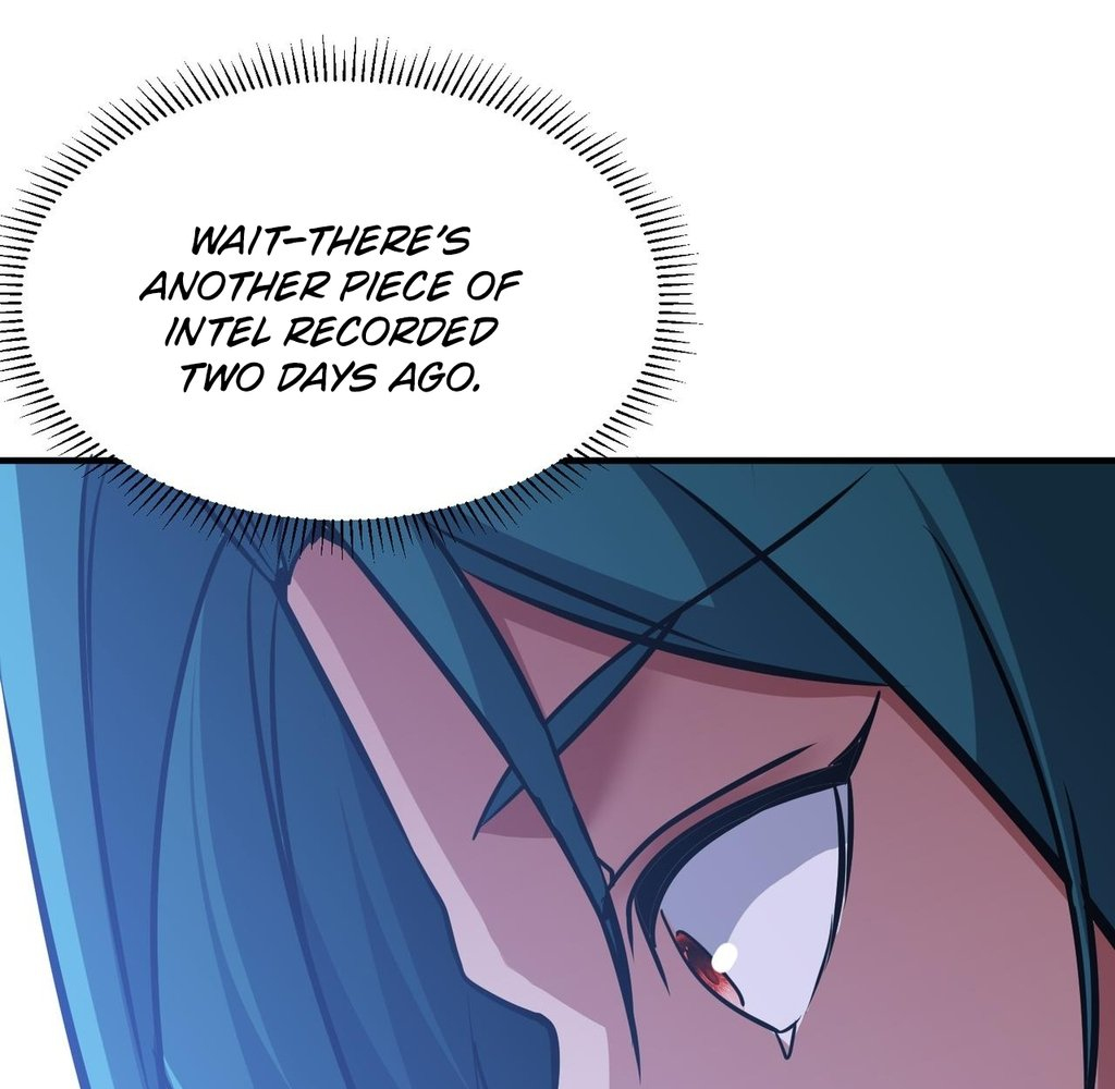 Read Reborn as a Demonic Cultivator EN Manga Online