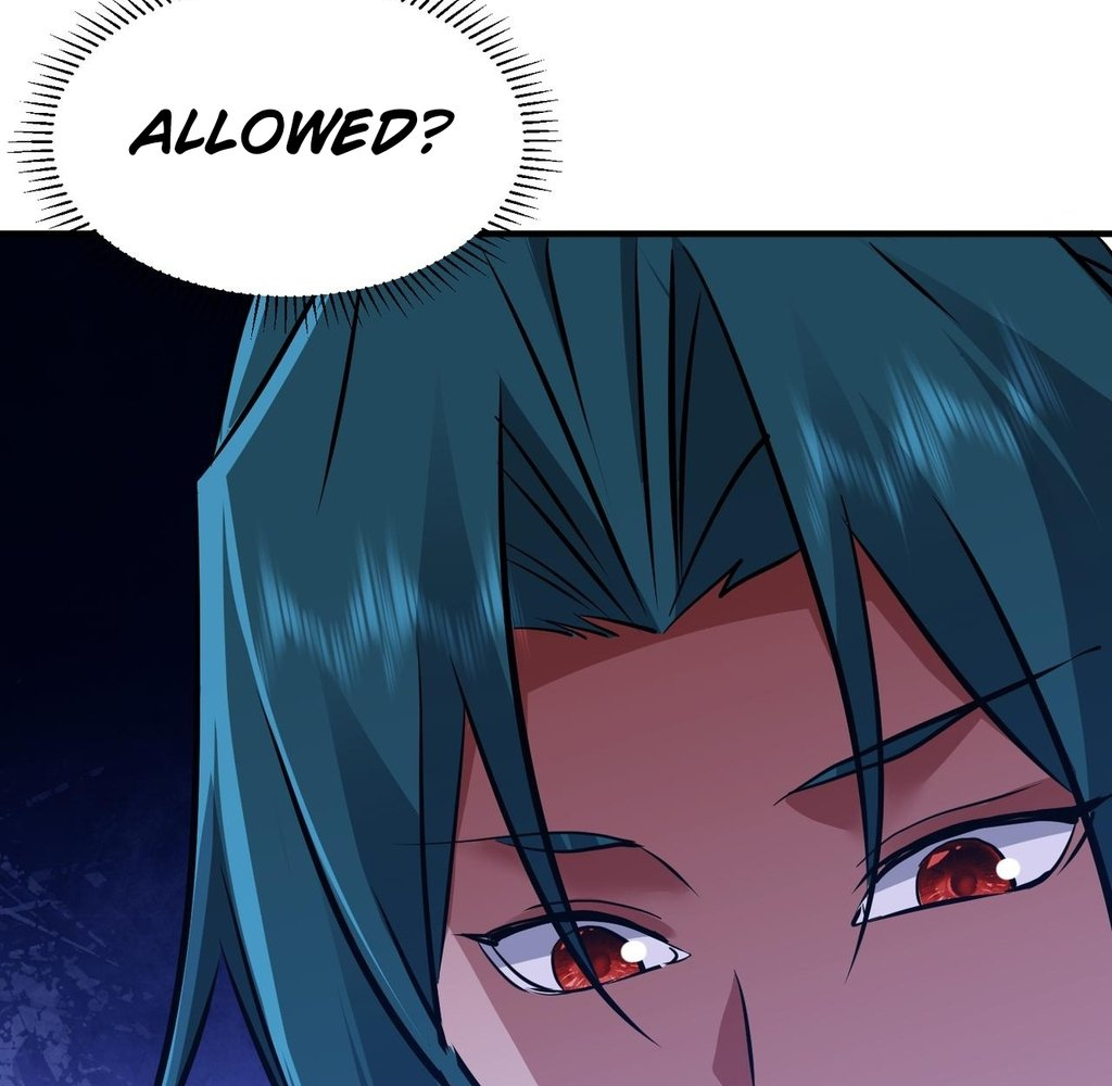 Read Reborn as a Demonic Cultivator EN Manga Online