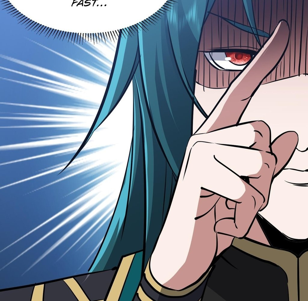 Read Reborn as a Demonic Cultivator EN Manga Online