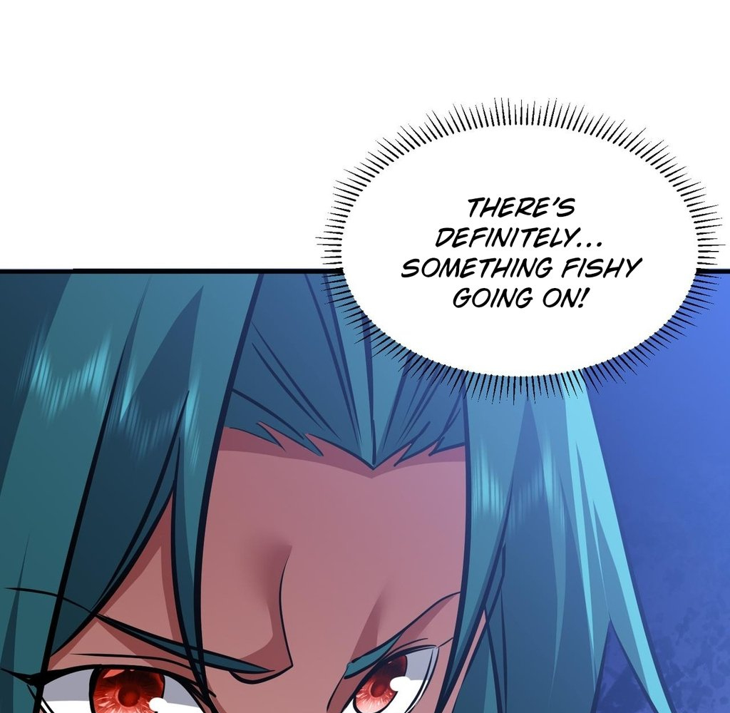 Read Reborn as a Demonic Cultivator EN Manga Online