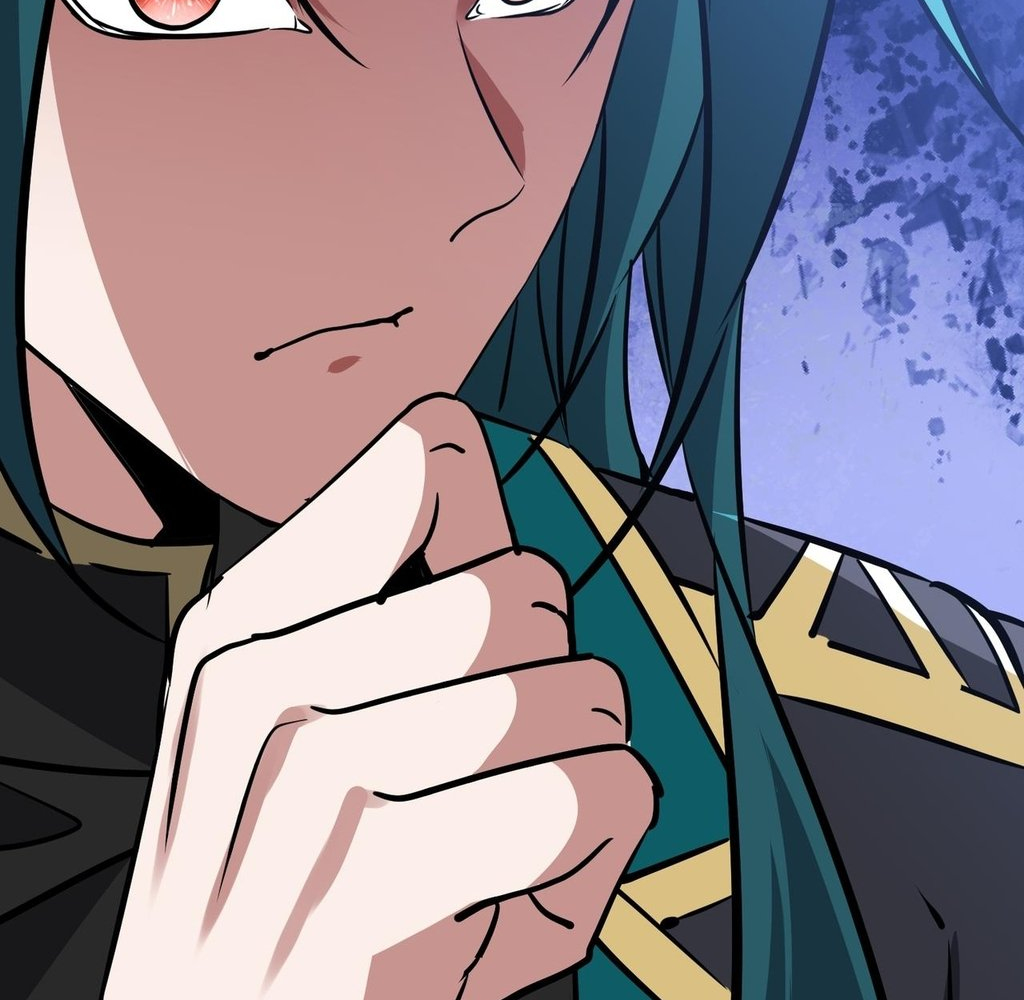 Read Reborn as a Demonic Cultivator EN Manga Online