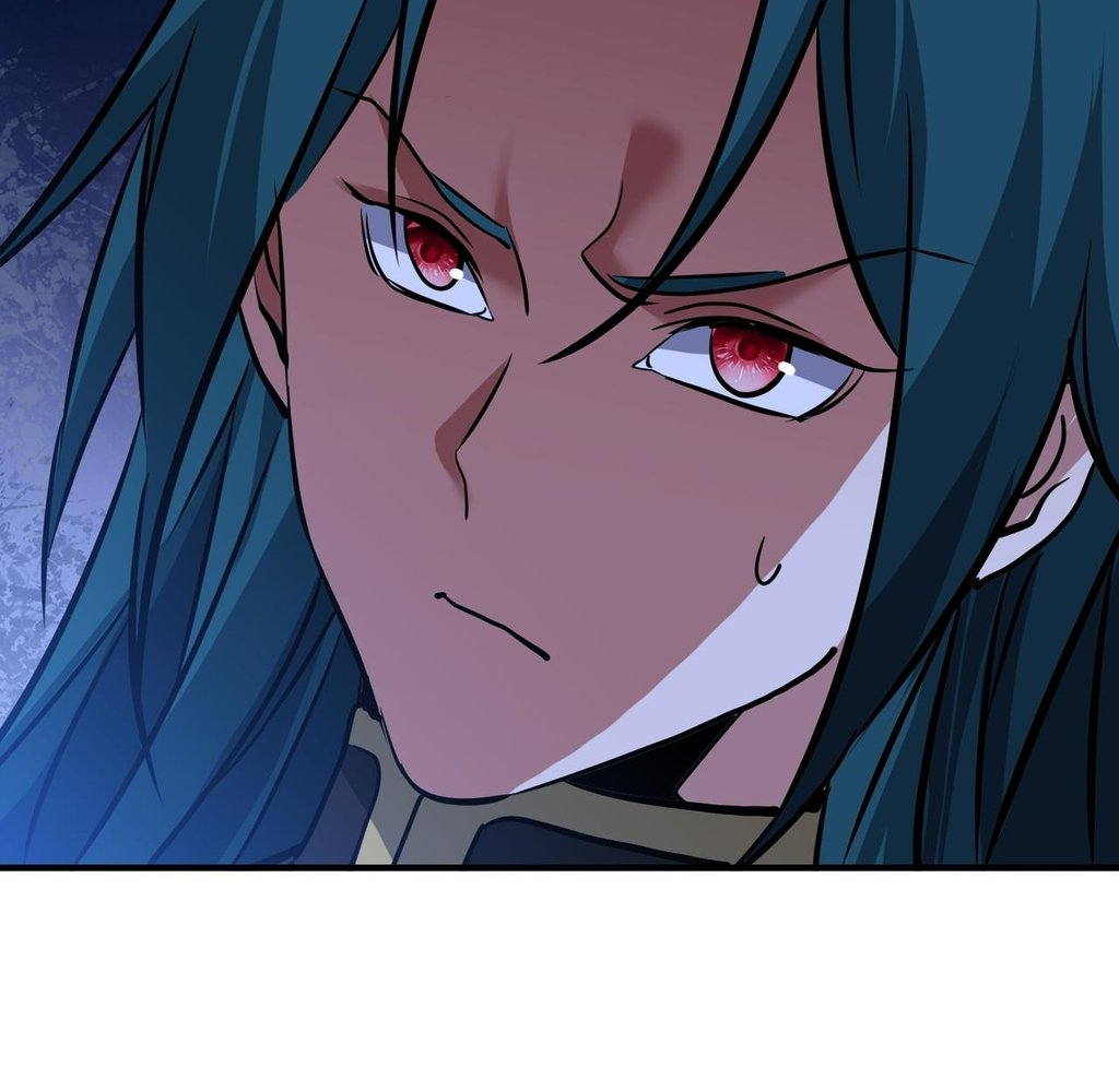 Read Reborn as a Demonic Cultivator EN Manga Online