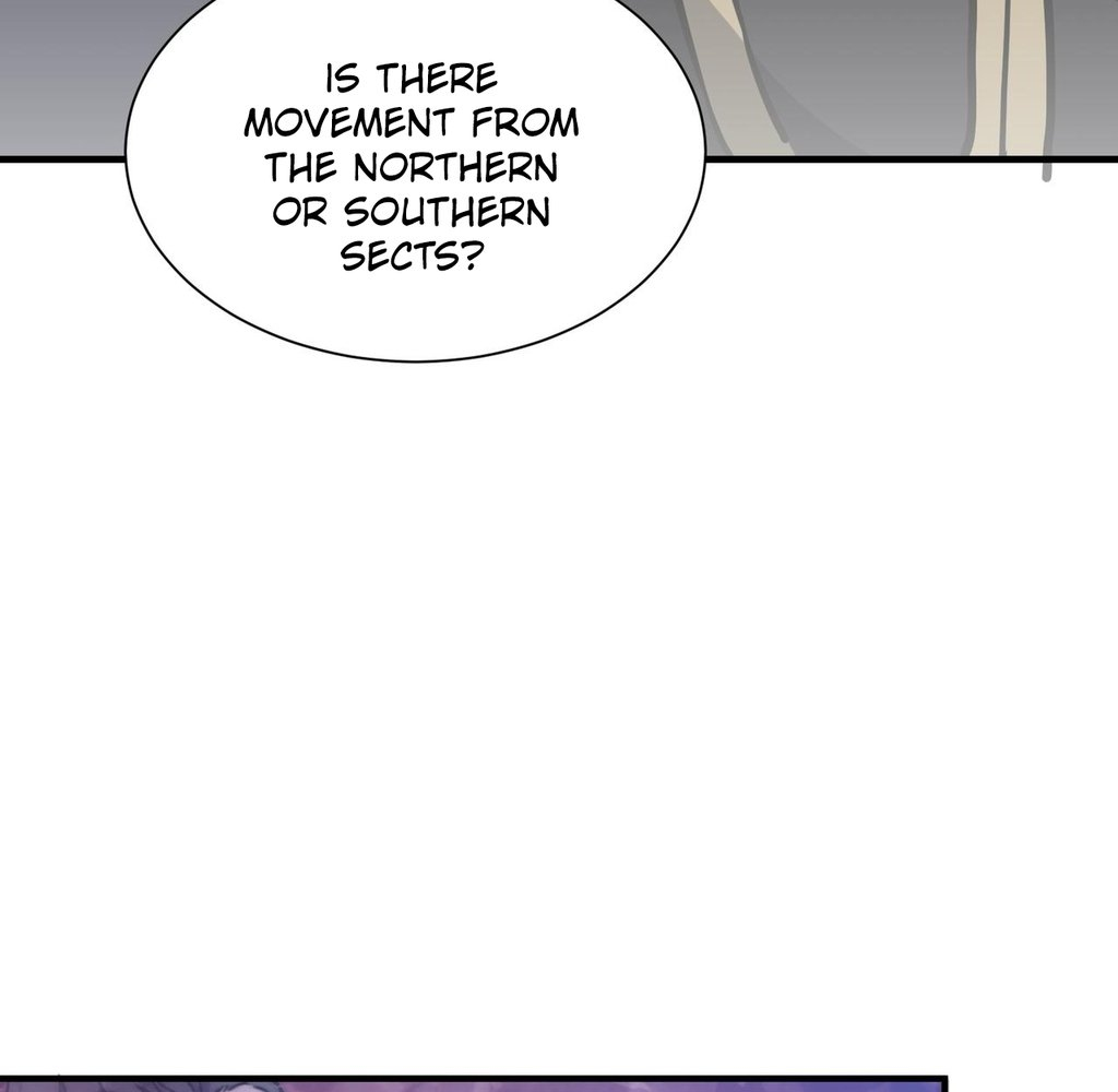 Read Reborn as a Demonic Cultivator EN Manga Online