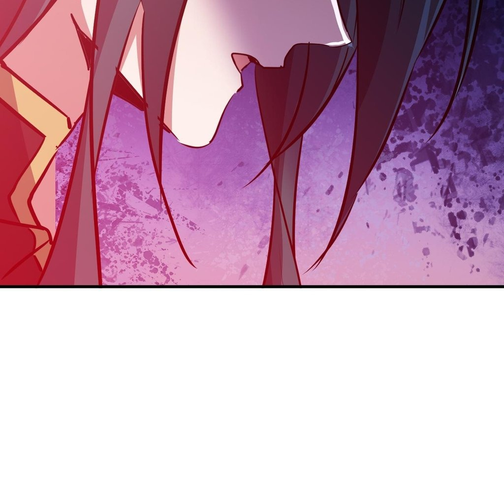 Read Reborn as a Demonic Cultivator EN Manga Online