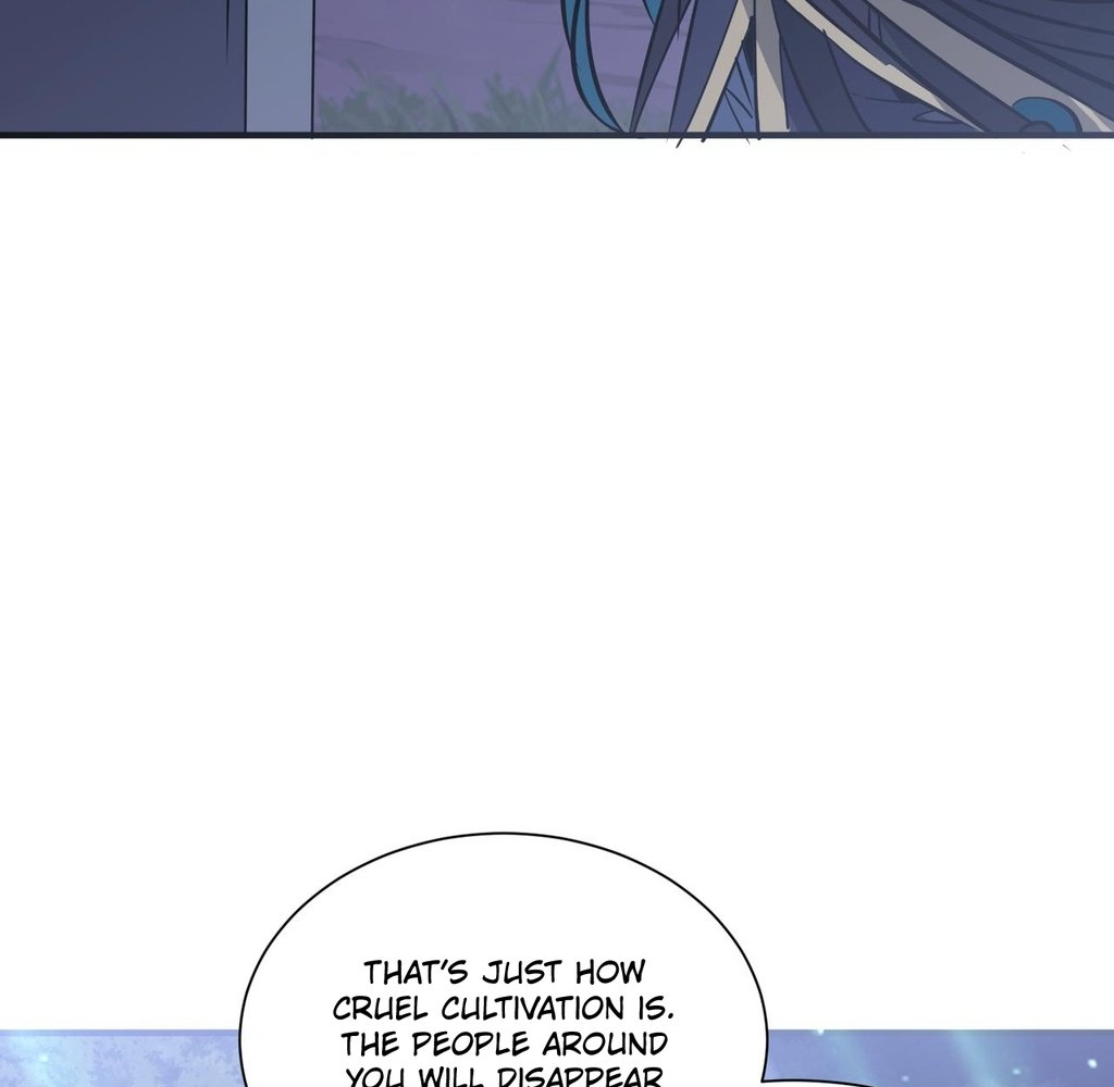 Read Reborn as a Demonic Cultivator EN Manga Online