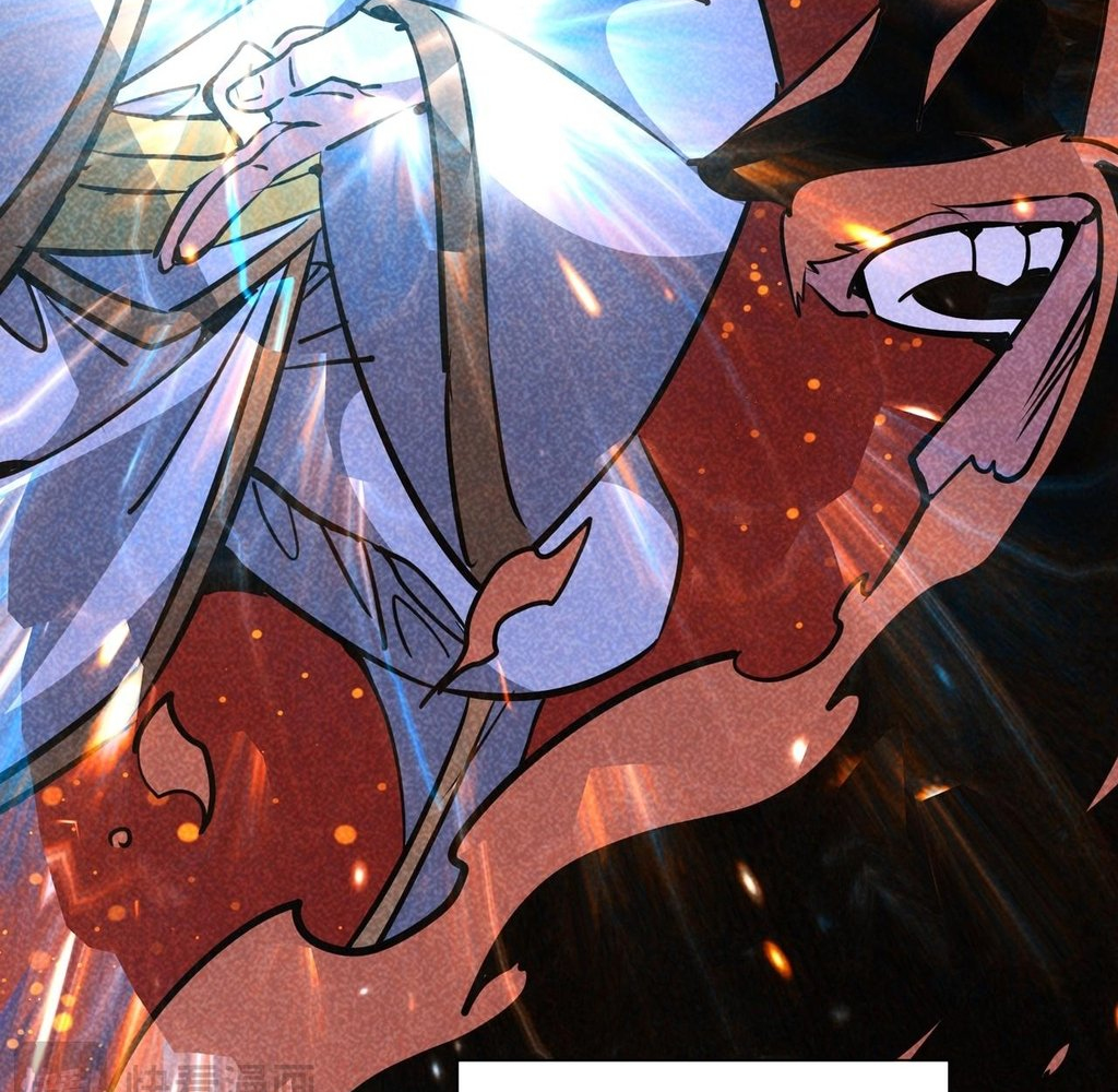 Read Reborn as a Demonic Cultivator EN Manga Online