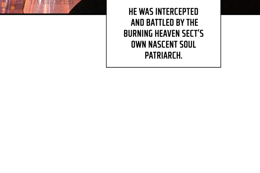 Read Reborn as a Demonic Cultivator EN Manga Online