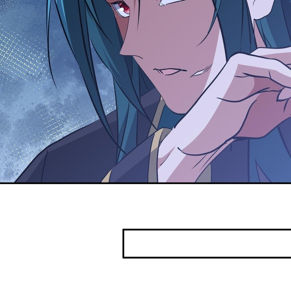 Read Reborn as a Demonic Cultivator EN Manga Online