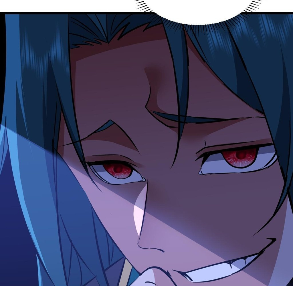 Read Reborn as a Demonic Cultivator EN Manga Online