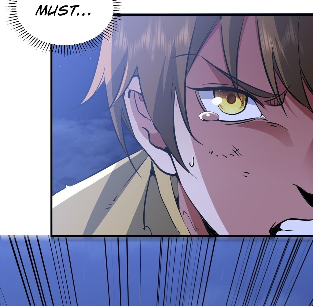 Read Reborn as a Demonic Cultivator EN Manga Online