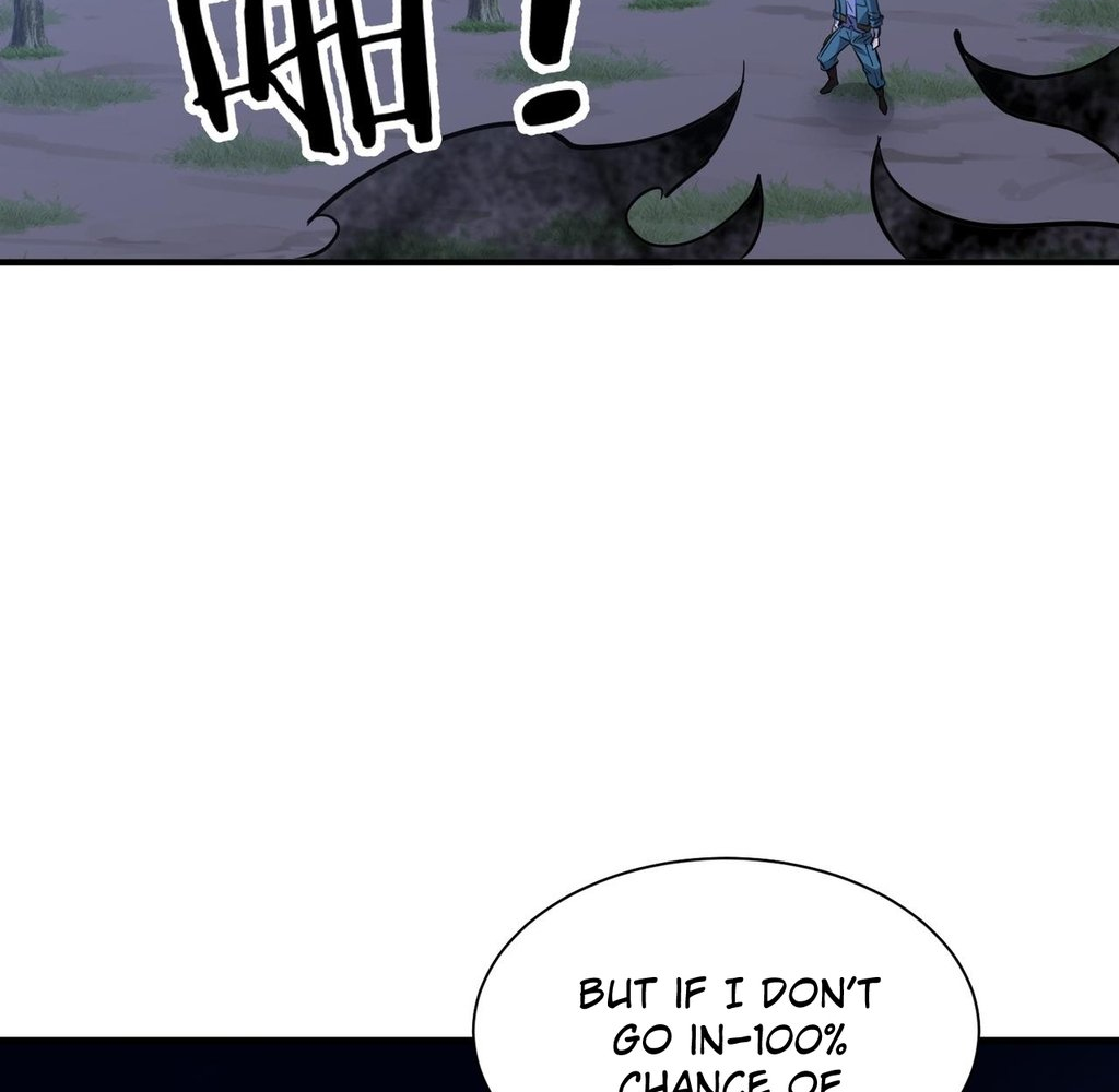 Read Reborn as a Demonic Cultivator EN Manga Online