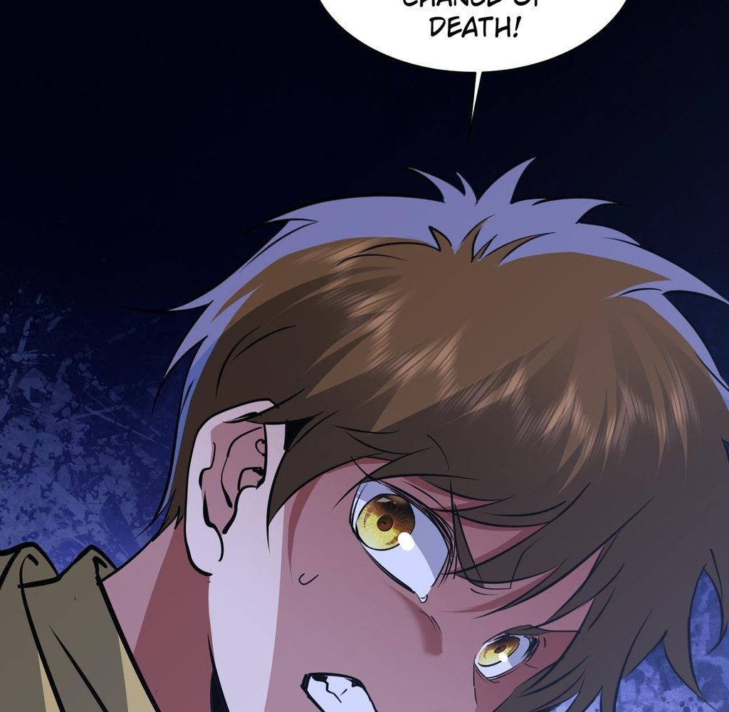 Read Reborn as a Demonic Cultivator EN Manga Online