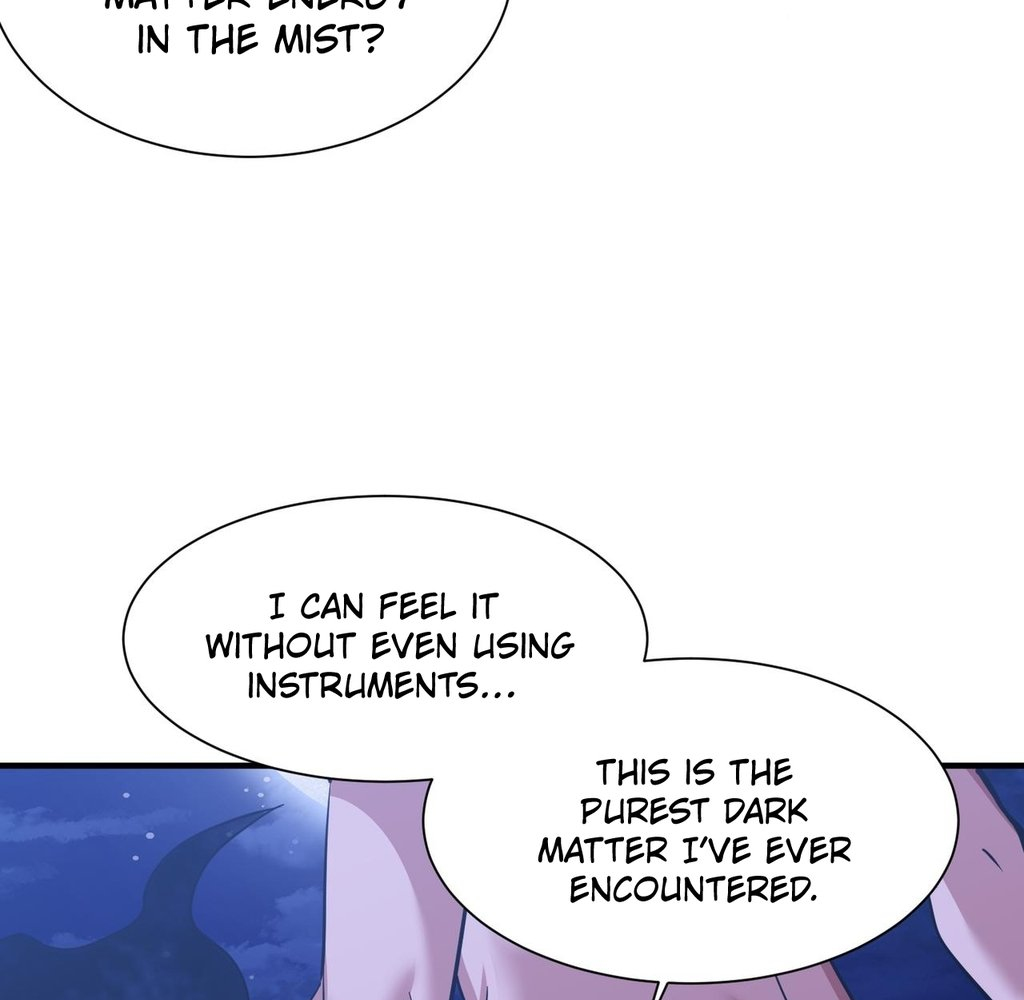 Read Reborn as a Demonic Cultivator EN Manga Online