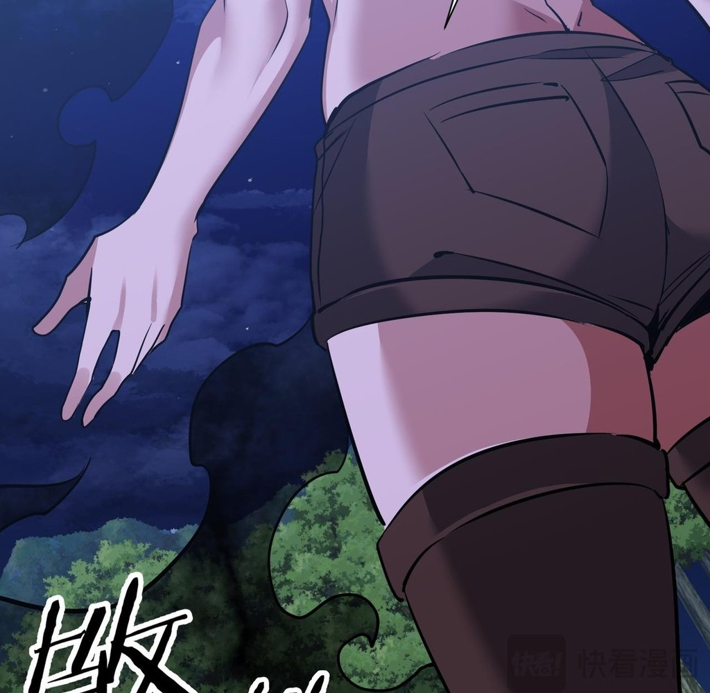 Read Reborn as a Demonic Cultivator EN Manga Online