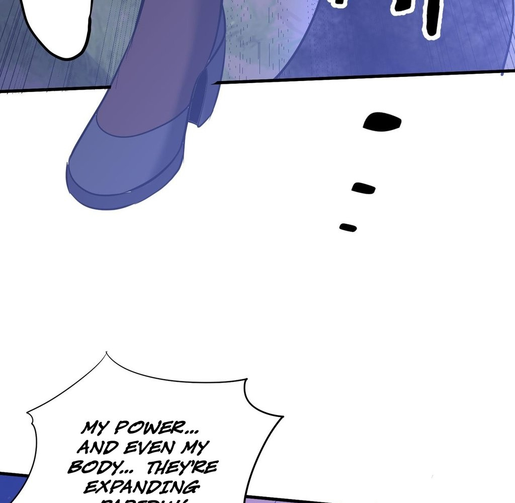 Read Reborn as a Demonic Cultivator EN Manga Online