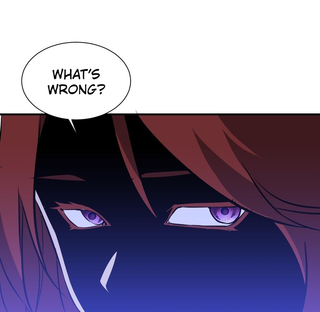 Read Reborn as a Demonic Cultivator EN Manga Online