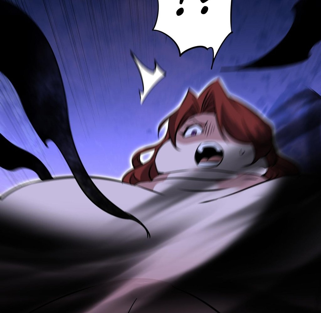 Read Reborn as a Demonic Cultivator EN Manga Online