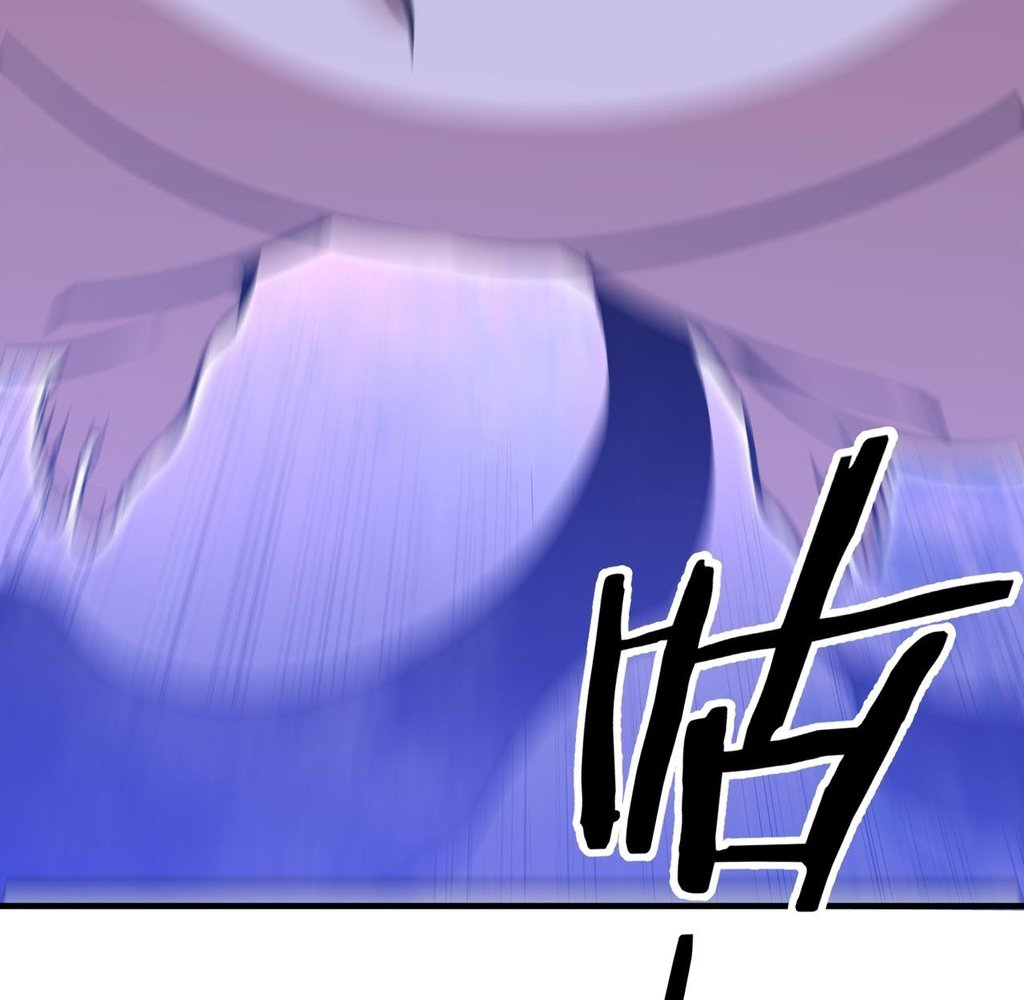 Read Reborn as a Demonic Cultivator EN Manga Online