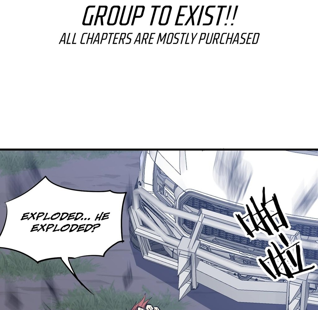 Read Reborn as a Demonic Cultivator EN Manga Online