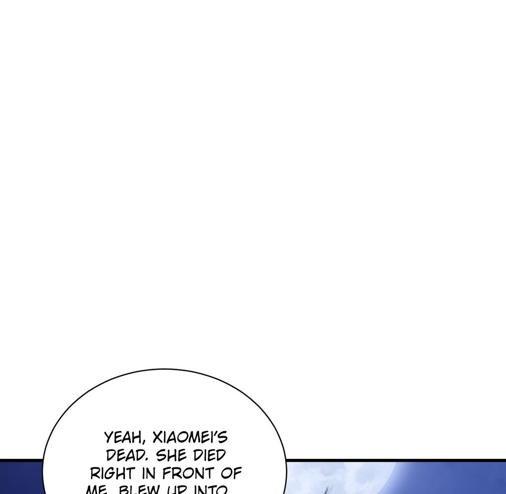Read Reborn as a Demonic Cultivator EN Manga Online