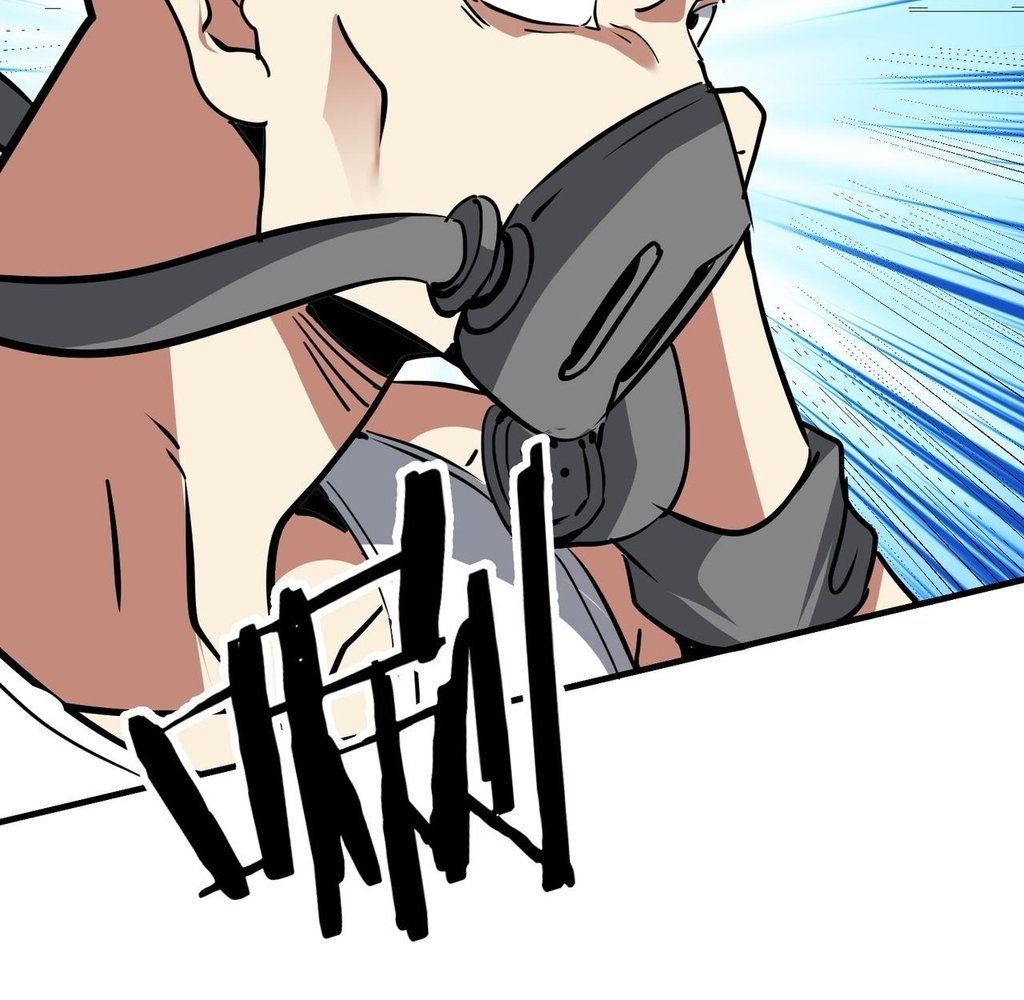 Read Reborn as a Demonic Cultivator EN Manga Online