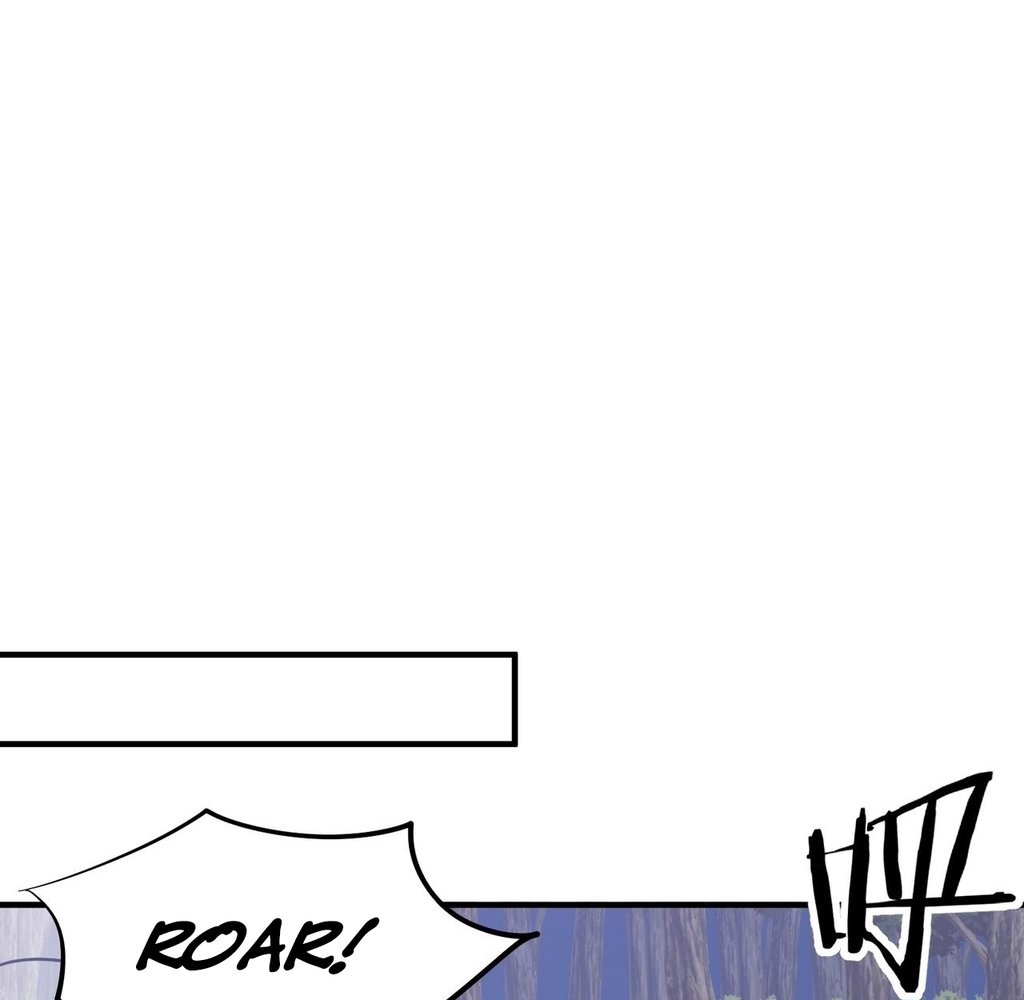 Read Reborn as a Demonic Cultivator EN Manga Online