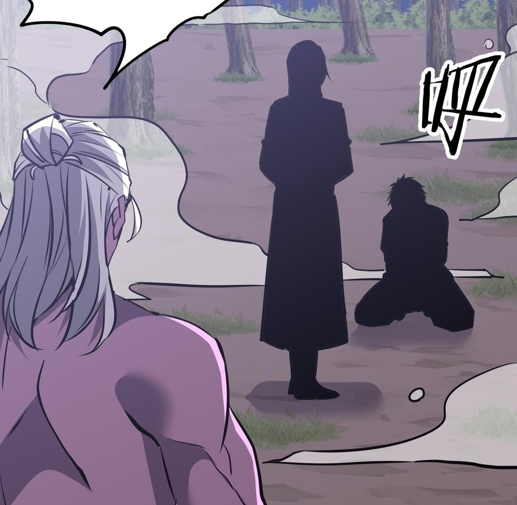Read Reborn as a Demonic Cultivator EN Manga Online
