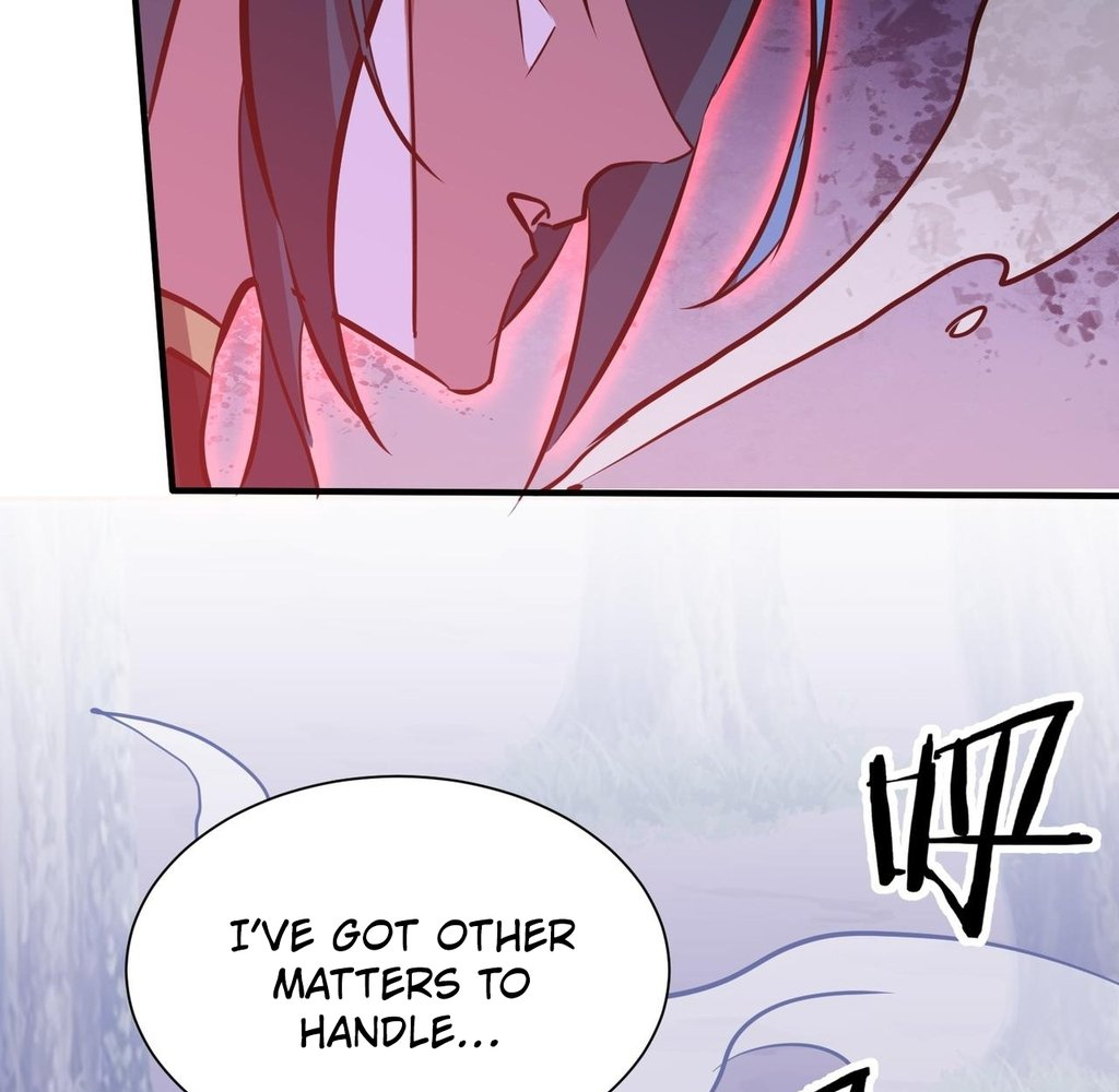 Read Reborn as a Demonic Cultivator EN Manga Online