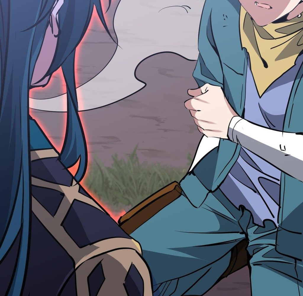 Read Reborn as a Demonic Cultivator EN Manga Online