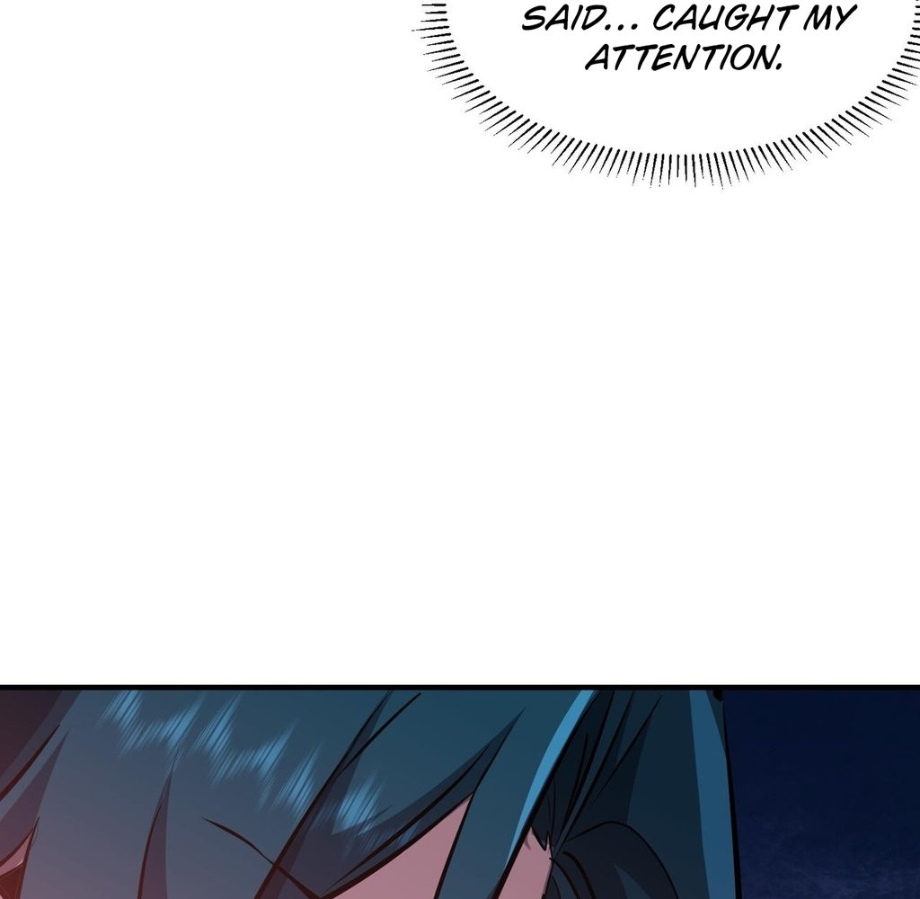 Read Reborn as a Demonic Cultivator EN Manga Online