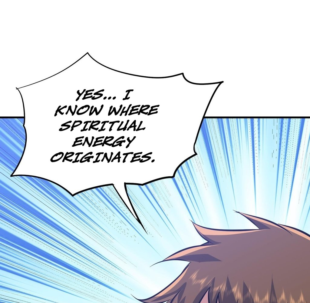 Read Reborn as a Demonic Cultivator EN Manga Online