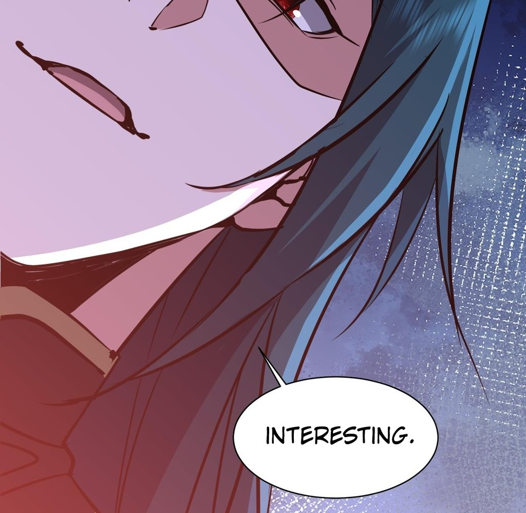 Read Reborn as a Demonic Cultivator EN Manga Online