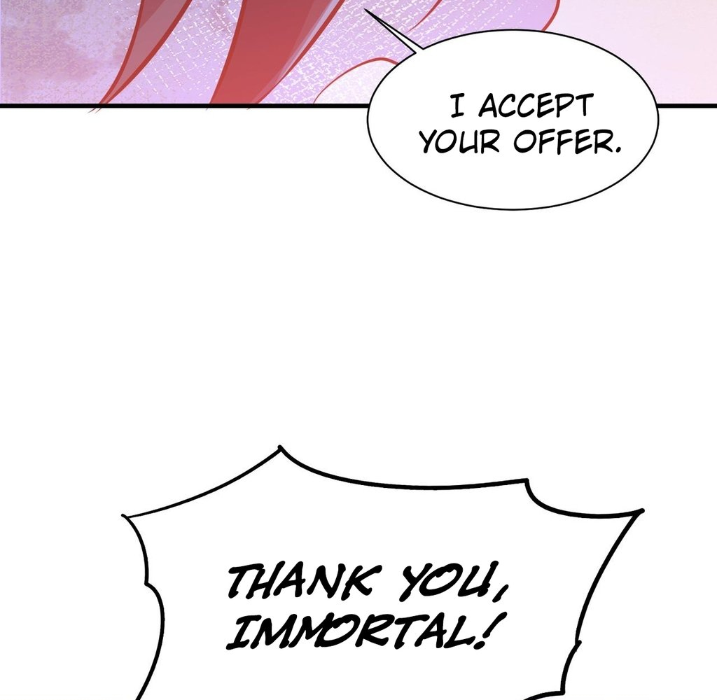Read Reborn as a Demonic Cultivator EN Manga Online