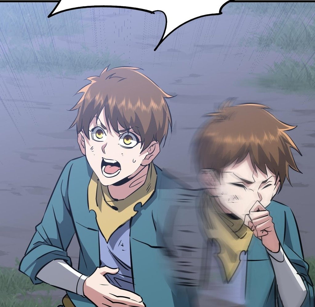 Read Reborn as a Demonic Cultivator EN Manga Online