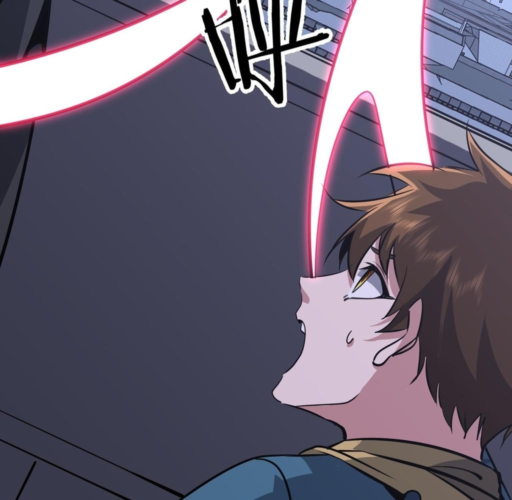 Read Reborn as a Demonic Cultivator EN Manga Online