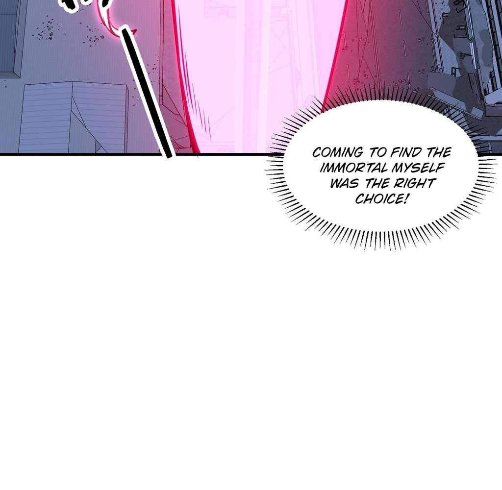 Read Reborn as a Demonic Cultivator EN Manga Online