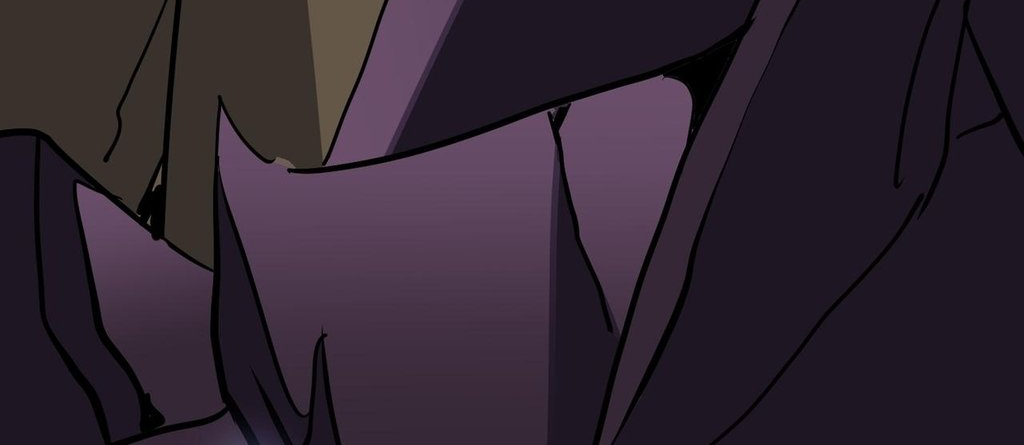 Read Reborn as a Demonic Cultivator EN Manga Online