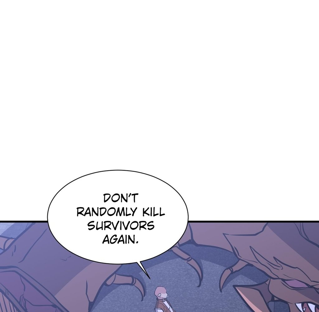 Read Reborn as a Demonic Cultivator EN Manga Online