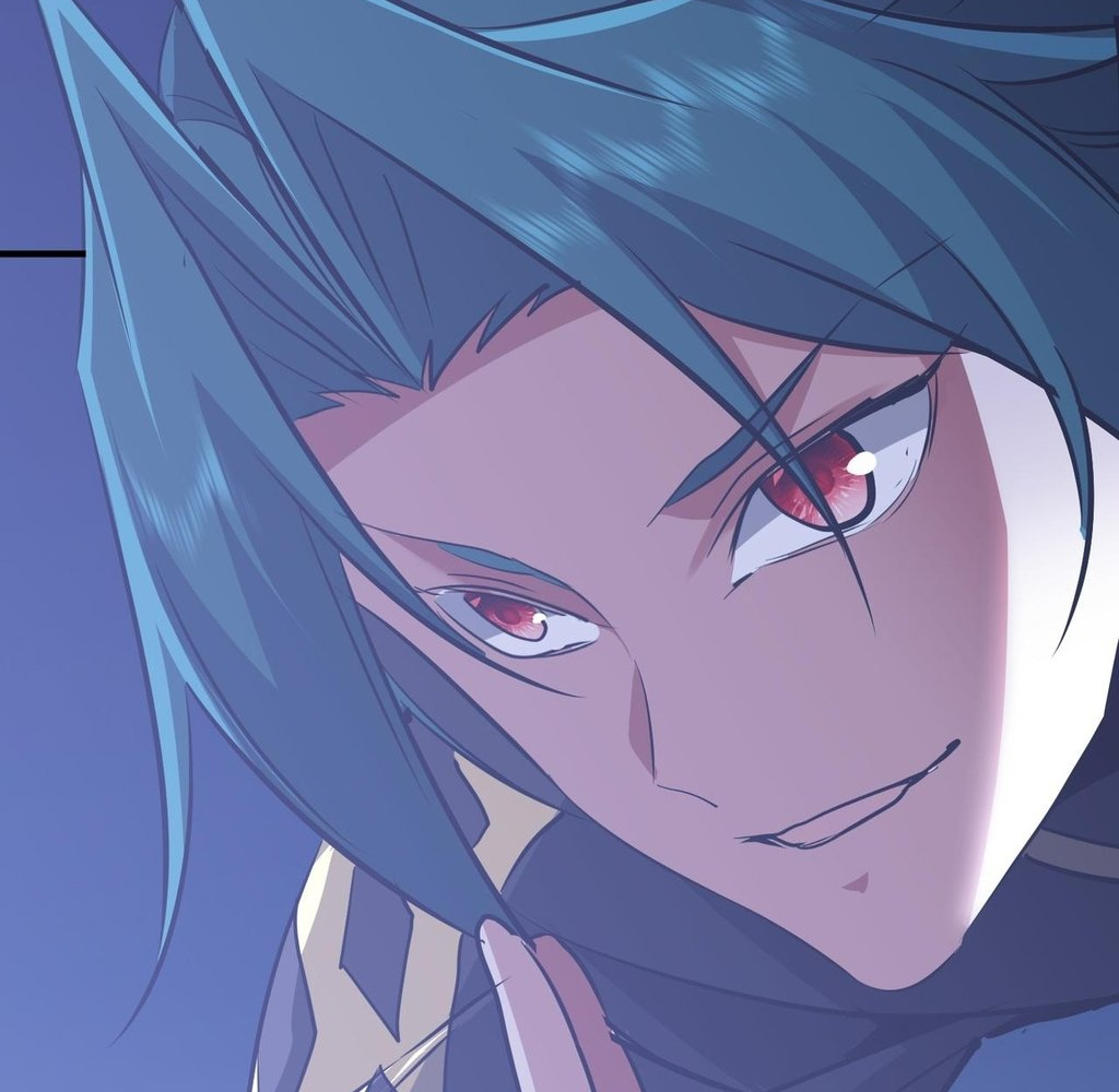 Read Reborn as a Demonic Cultivator EN Manga Online