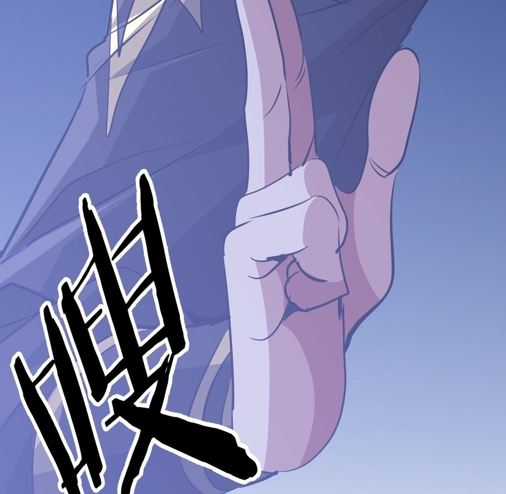 Read Reborn as a Demonic Cultivator EN Manga Online
