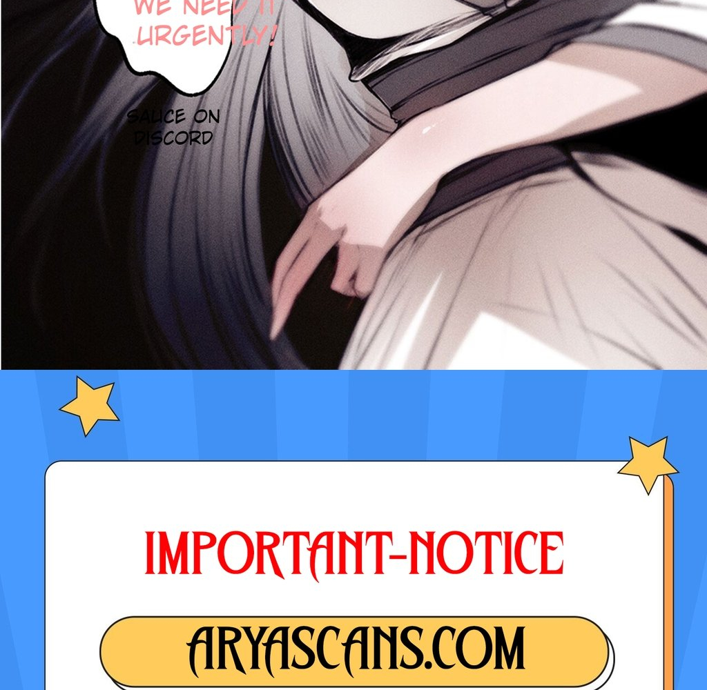 Read Reborn as a Demonic Cultivator EN Manga Online