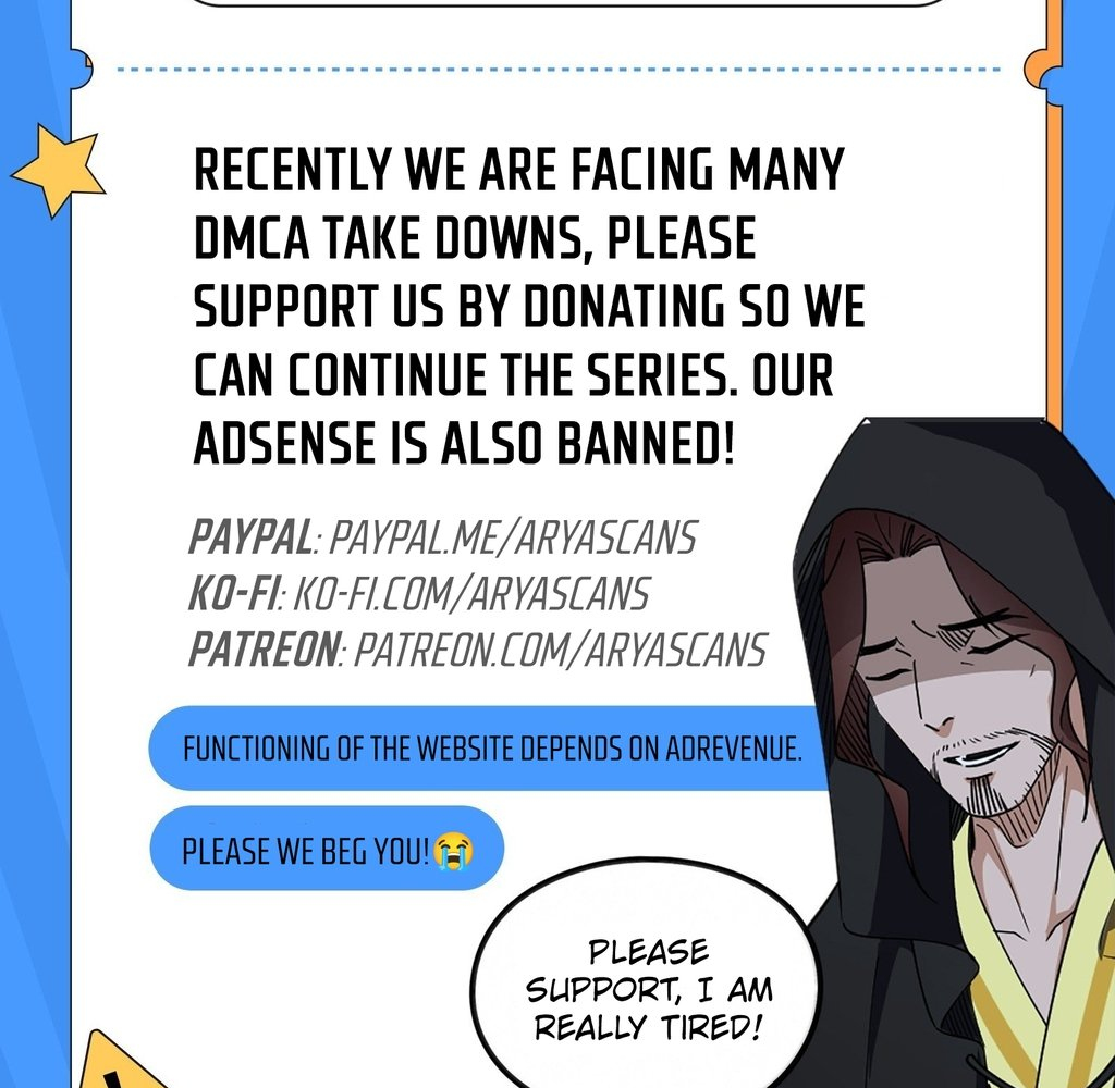 Read Reborn as a Demonic Cultivator EN Manga Online
