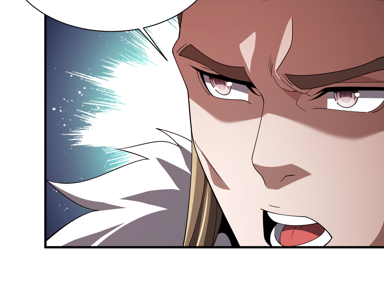 Read Reborn as a Demonic Cultivator EN Manga Online