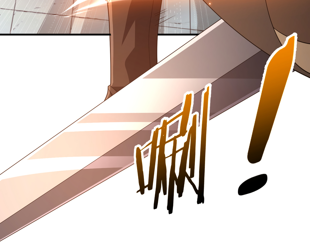 Read Reborn as a Demonic Cultivator EN Manga Online